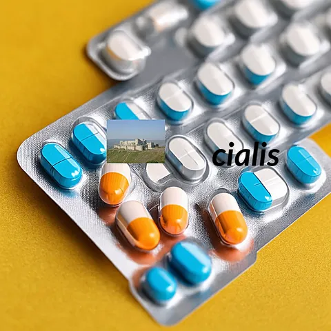 Peut t on avoir du cialis sans ordonnance